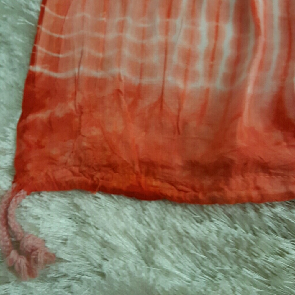 Beach pants - Picture 3 of 9